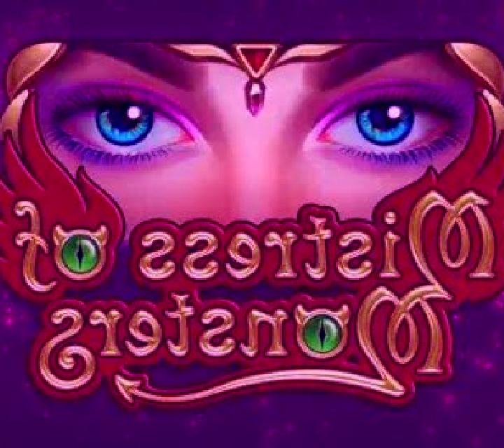 Baccarat (iSoftBet) slot