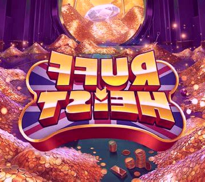 Baccarat No Commission (Ezugi) slot