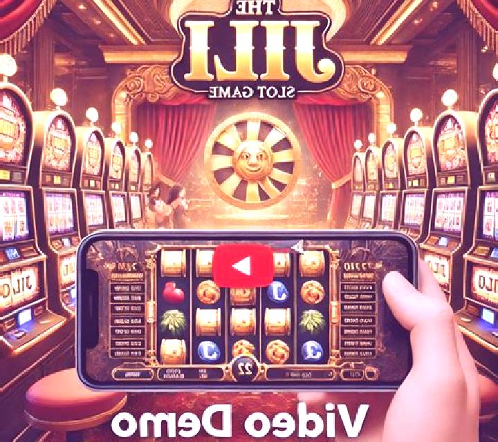 Baccarat Pro (Play Labs) online slot