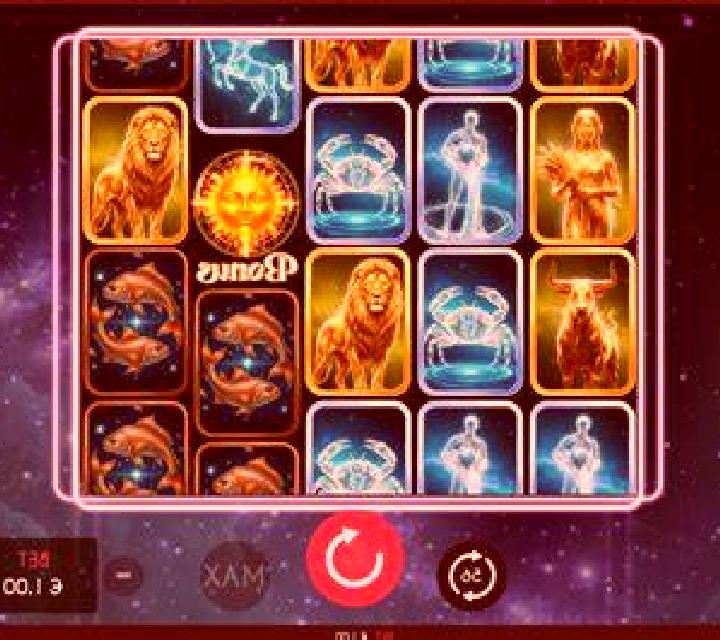 Baccarat Pro (Play Labs) slot