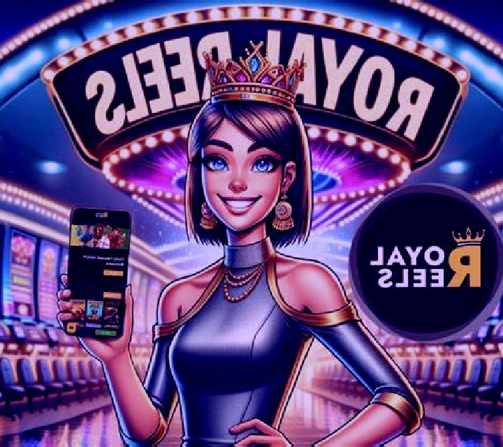 Baccarat Squeeze (Evolution Gaming) slot machine