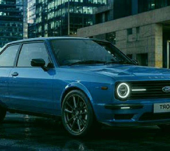 Baccarat Triple Treat online slot