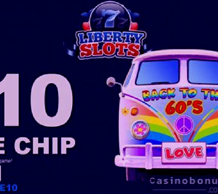 Back to the 60 s online slot