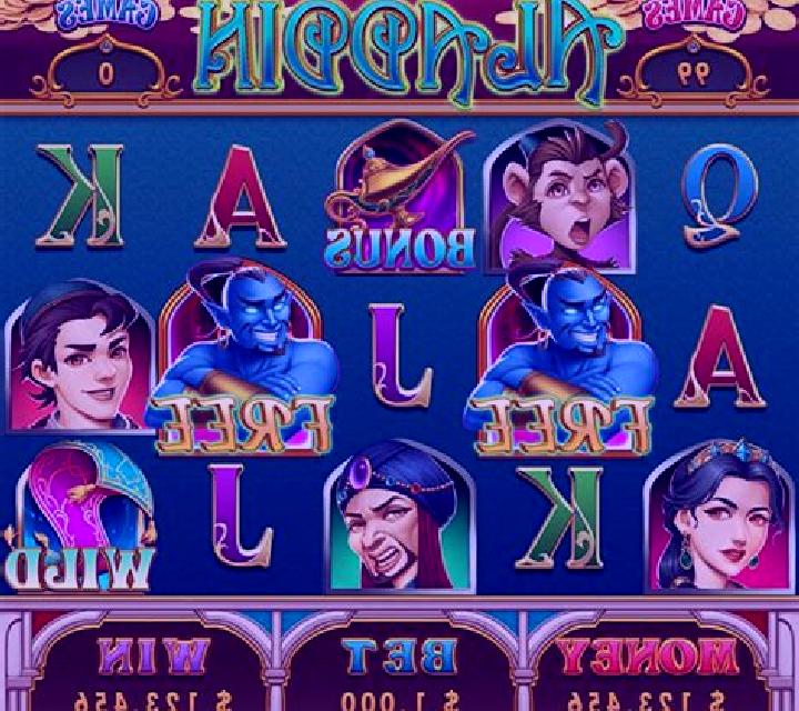 Bad Baboons Deluxe slot