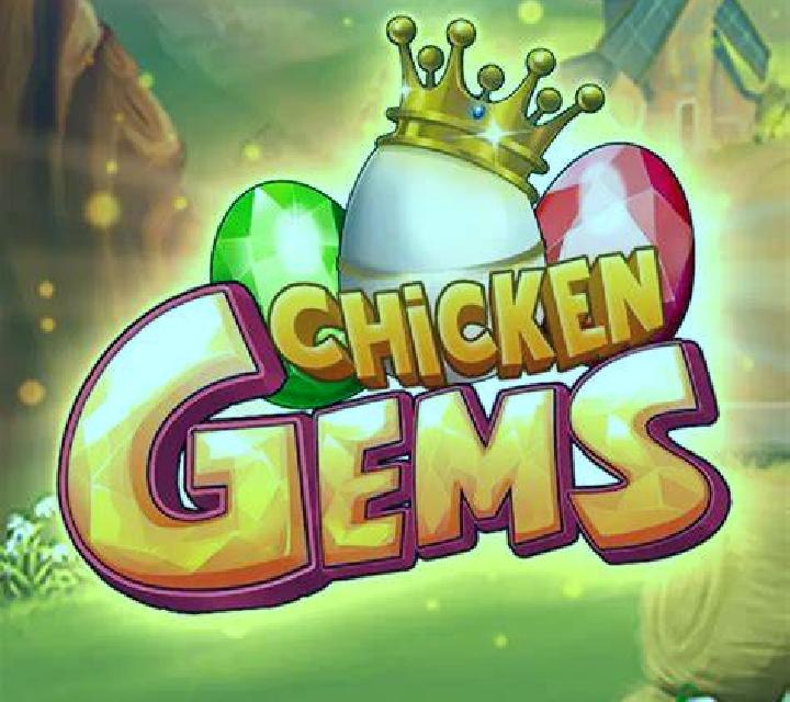 Badger Miners slot game