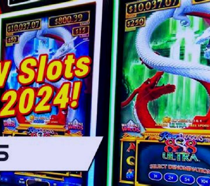 Baking Bonanza (Gaming Realms) slot