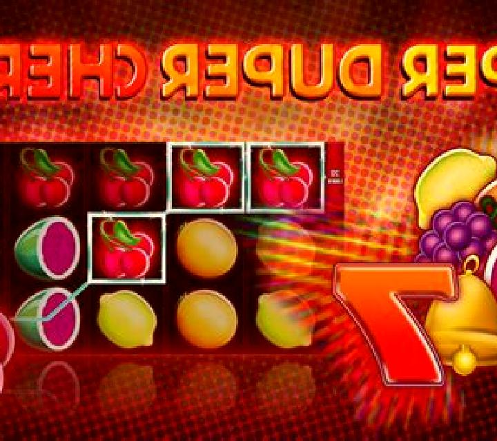 Ball by Ball slot