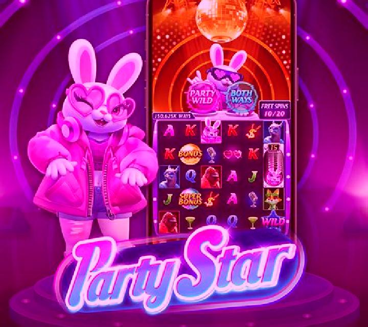 Ballfire slot machine