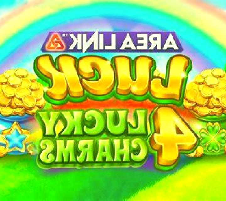 Balloon Pop slot machine
