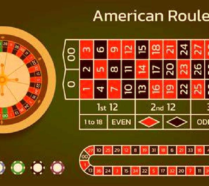 Balloon (Smartsoft Gaming) online slot
