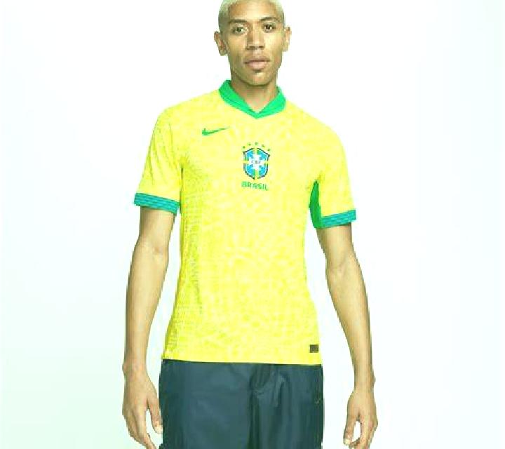 Balloon (Spribe) slot