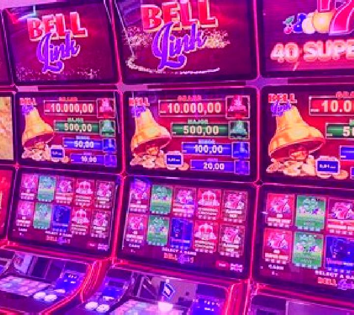 BalloonX (Astriona Games) online slot
