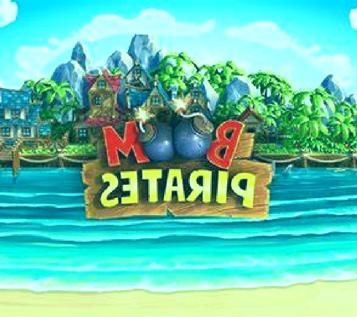 Bamboo Tiger slot