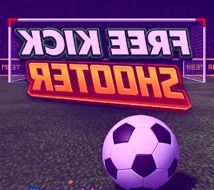 Bamboo Ways slot machine
