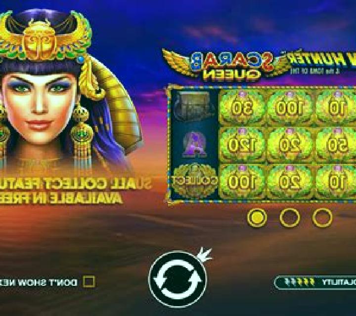 Banca Francesa (Playtech Origins) slot