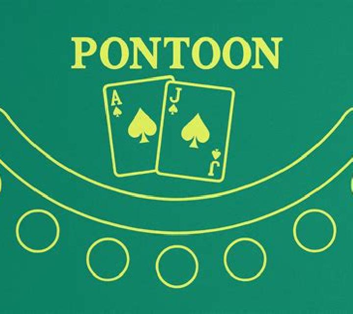 Banditres slot