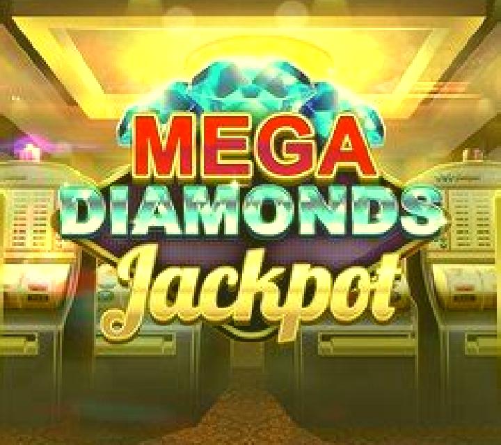 Bang Bang (Booming Games) online slot
