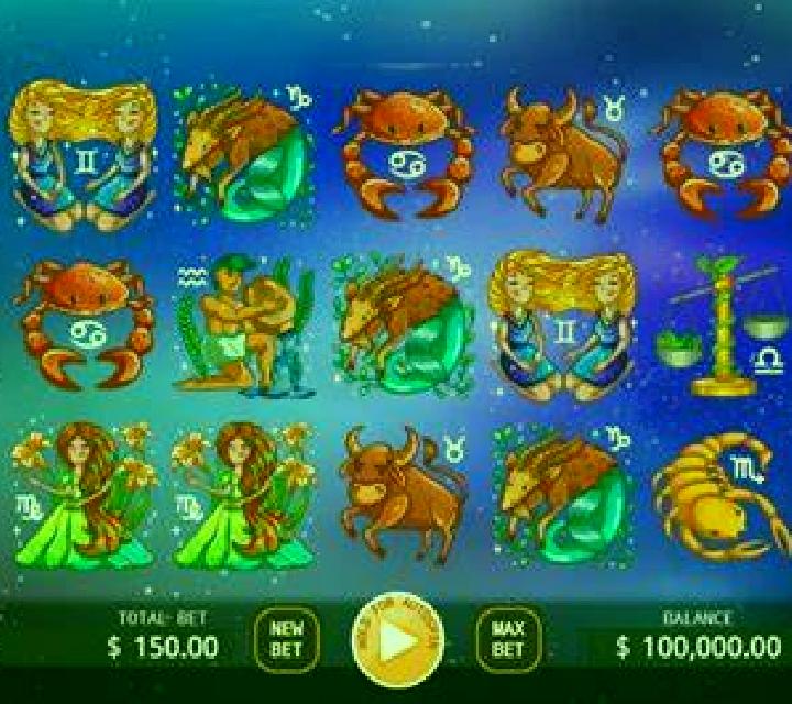 Bank or Prank slot game