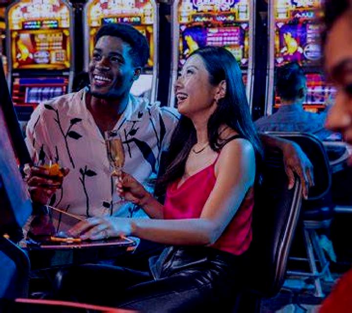 Bank Raid (Novomatic) online slot