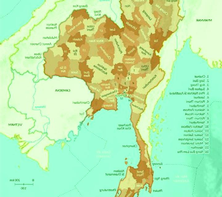 Bank Robbers 4S online slot