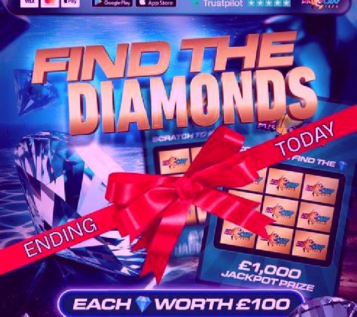 Banker Two-Eight Bars slot game