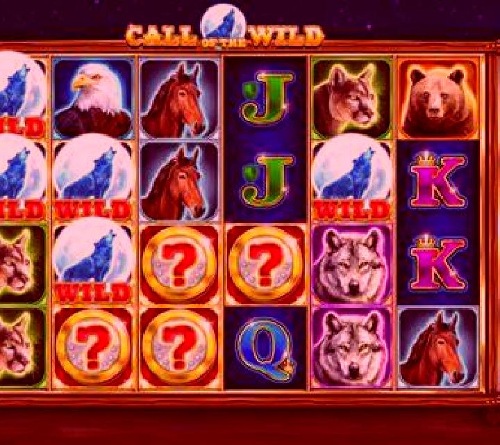 Banker’s Breach: Collision Ways online slot