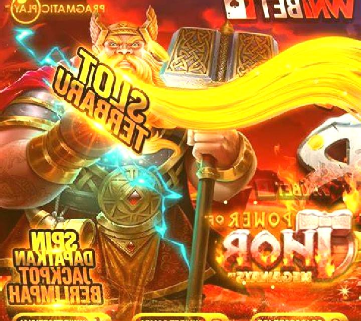Bankin More Bacon online slot