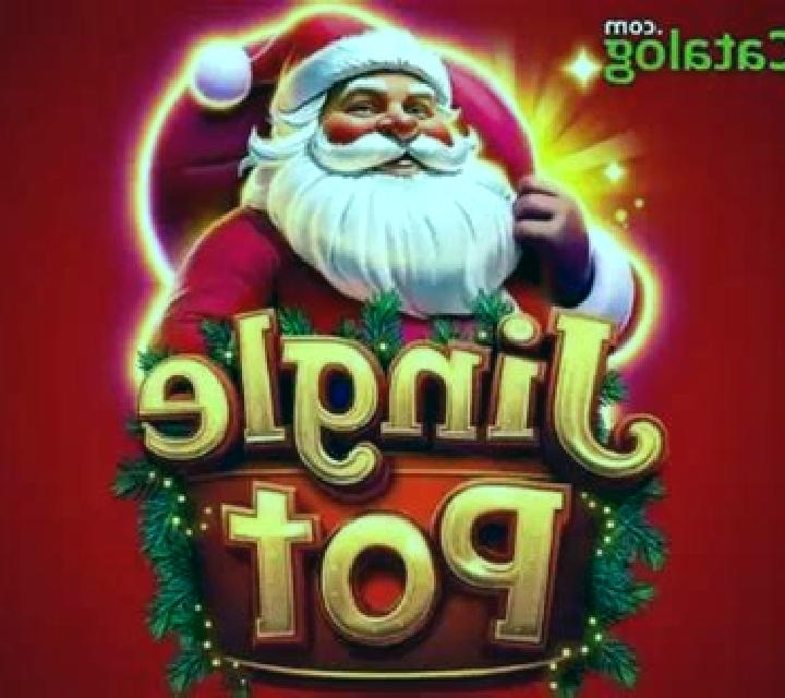 Bao Tree Fortunes Rising online slot