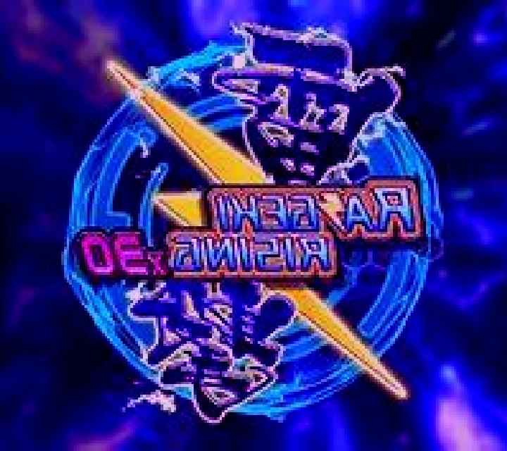 Bao Tree Jin Dynasty slot game