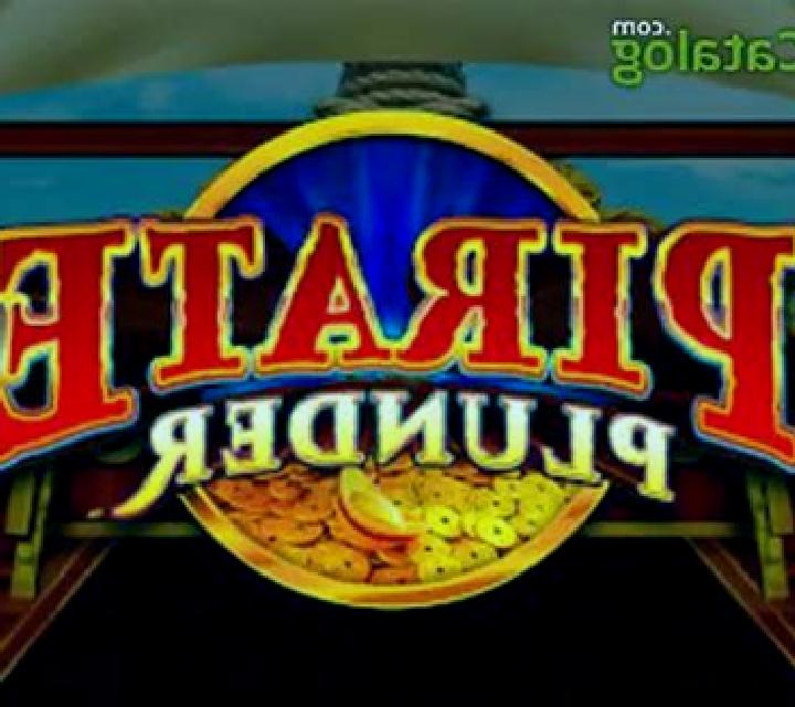 Bar Super slot