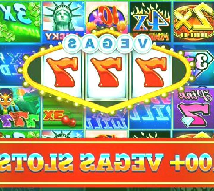 Bar-X Hot Spins+ online slot
