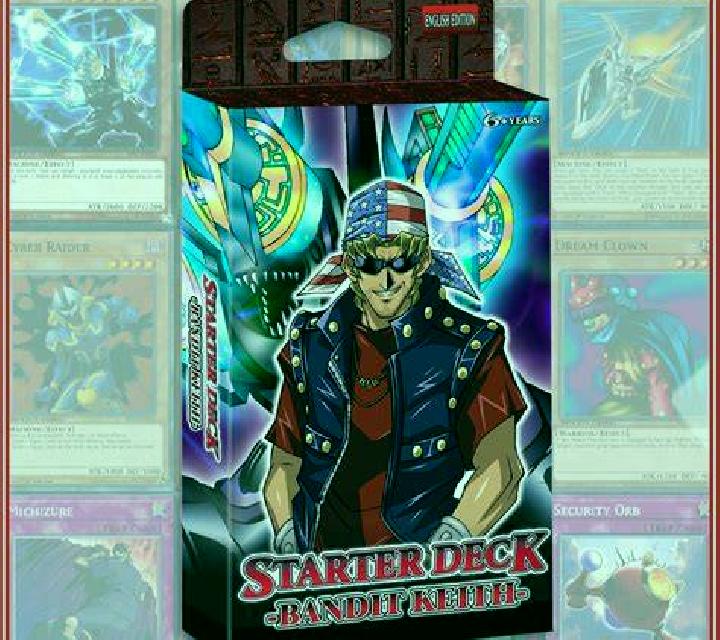 Bar-X Megaways (Storm Gaming) slot