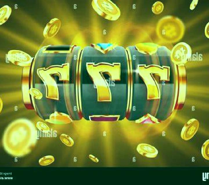 Barn Invaders slot game