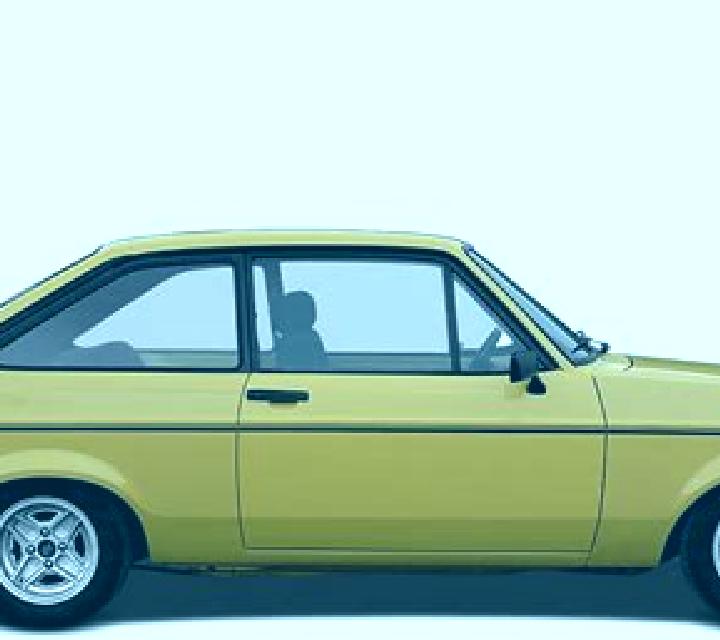 Barnyard Brawl slot