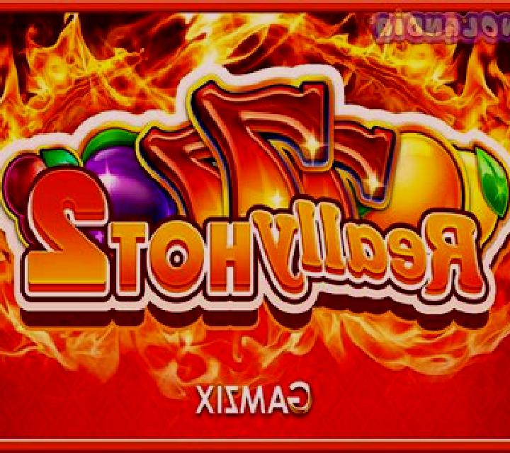 Barrels of Riches (Platipus) slot game