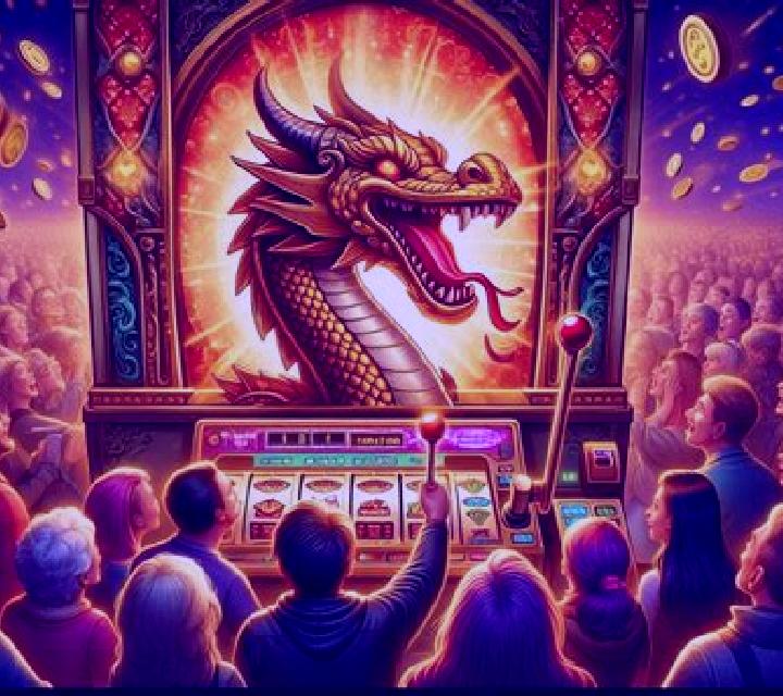 BARs and 7s (Wazdan) online slot