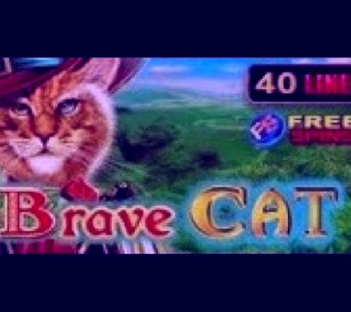 Bars & Bells Scratch slot game