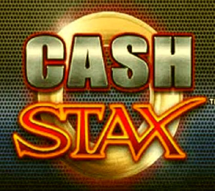 Baruto Baccarat (Live88) slot