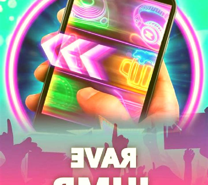 Baseball Fever (CQ9Gaming) slot machine