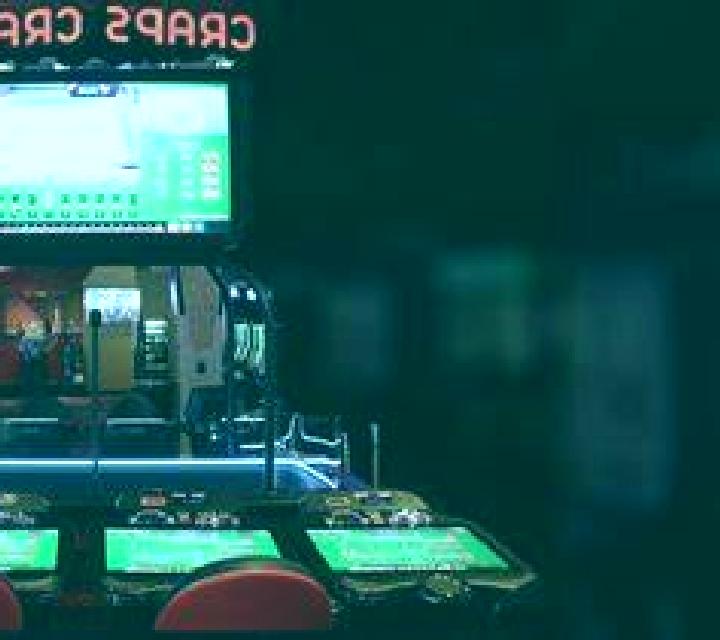 Baseball Fever (Vela Gaming) slot game