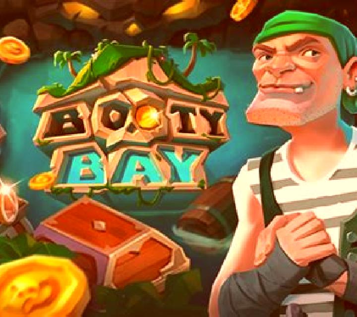 Baseball Grand Slam slot game