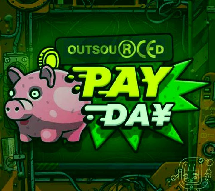 Bass Boss Megaways online slot