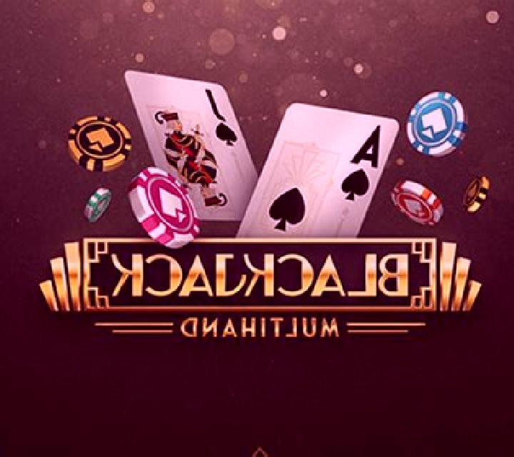 Batman & The Joker Jewels slot machine