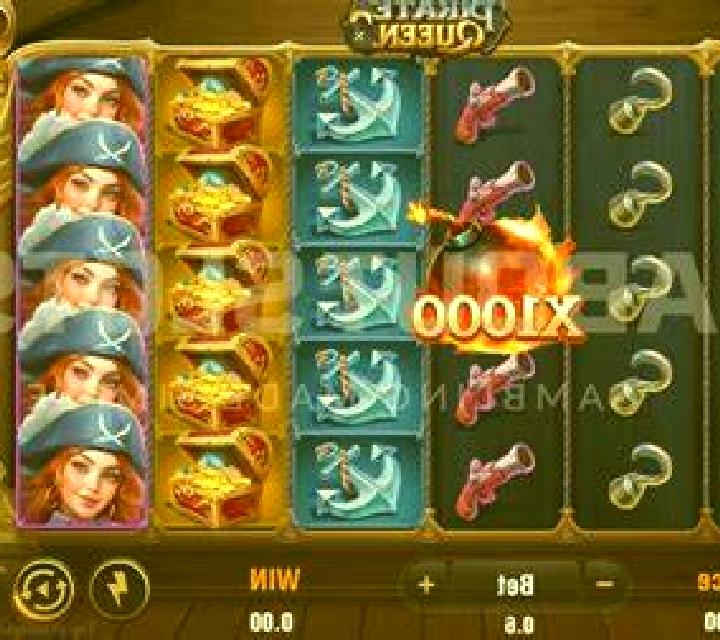 Batman v Superman Dawn of Justice slot