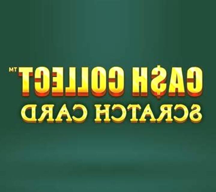 Battle of Gods slot