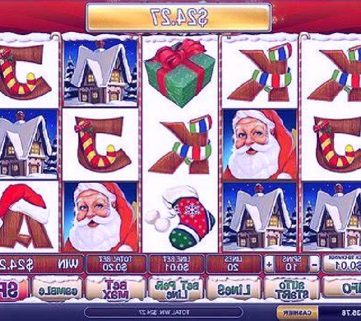Battle of the three kingdoms slot machine