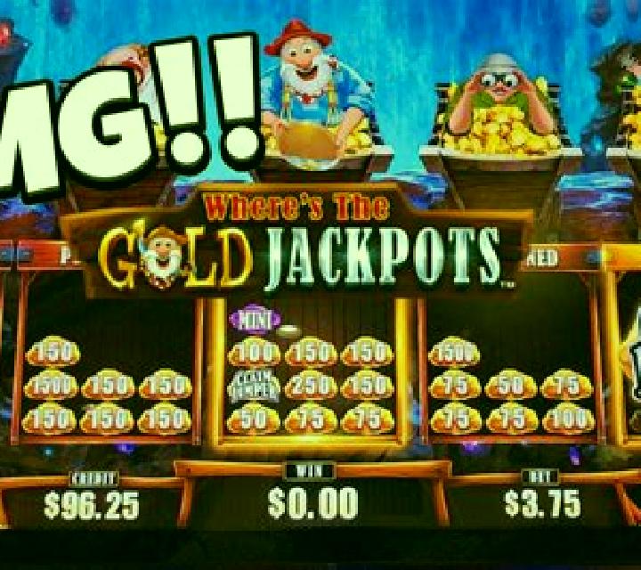 Battle Sharks slot machine