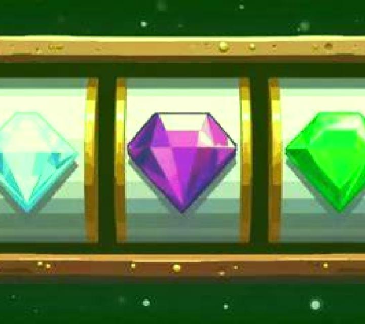 Bau Cua (Funky Games) online slot