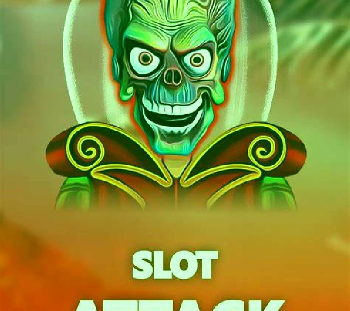 Bau Cua (Funky Games) slot