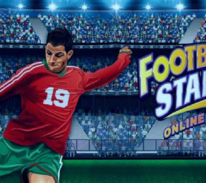 Beach Bar online slot